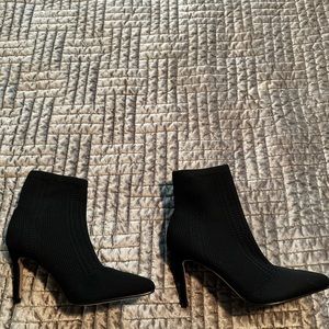 Dnonito Heels